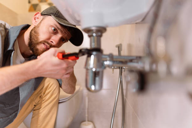 Best Garbage Disposal Repair and Installation  in Athens, PA